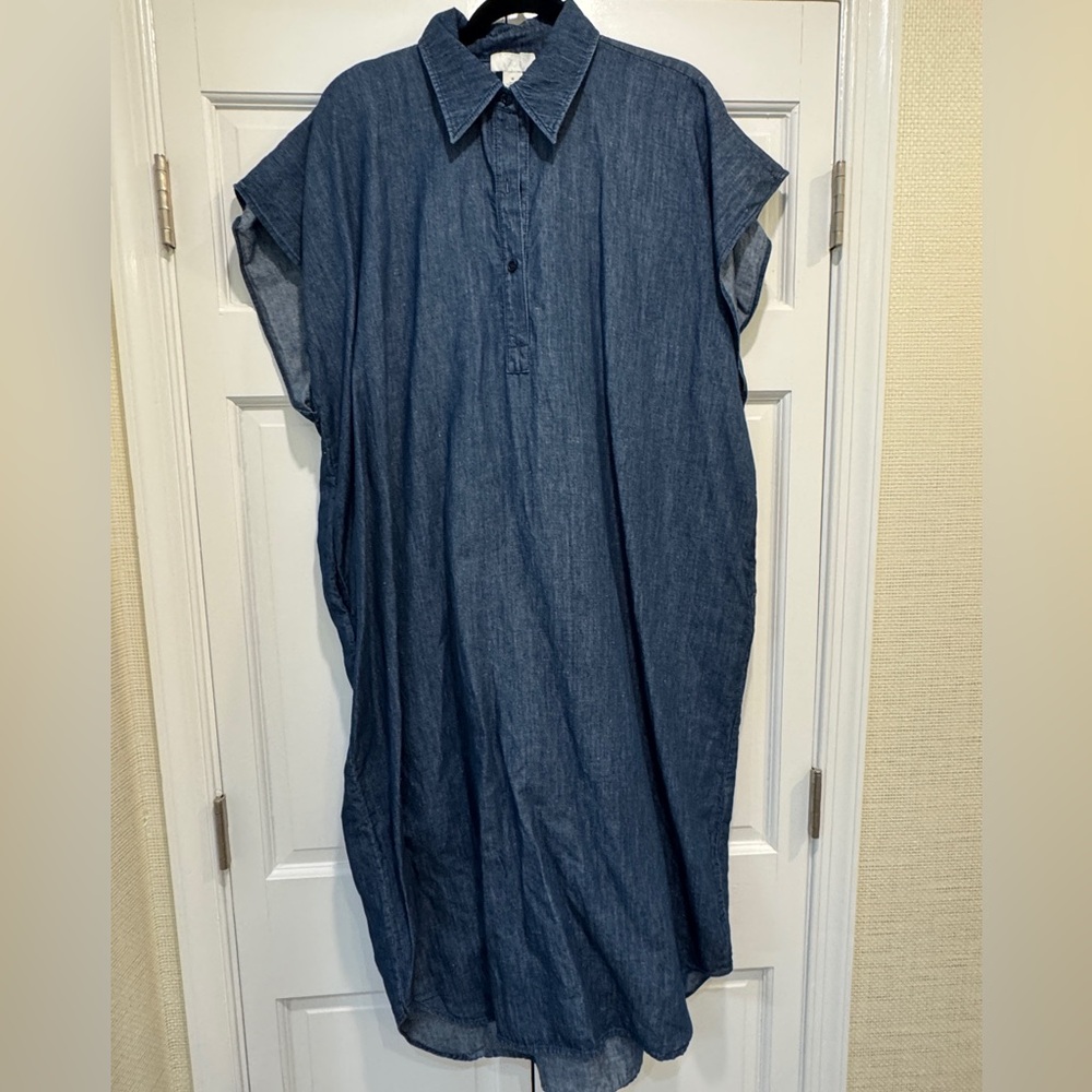 listing-status-banner